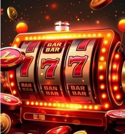 slot99bet