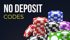slot99bet