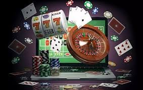slot99bet