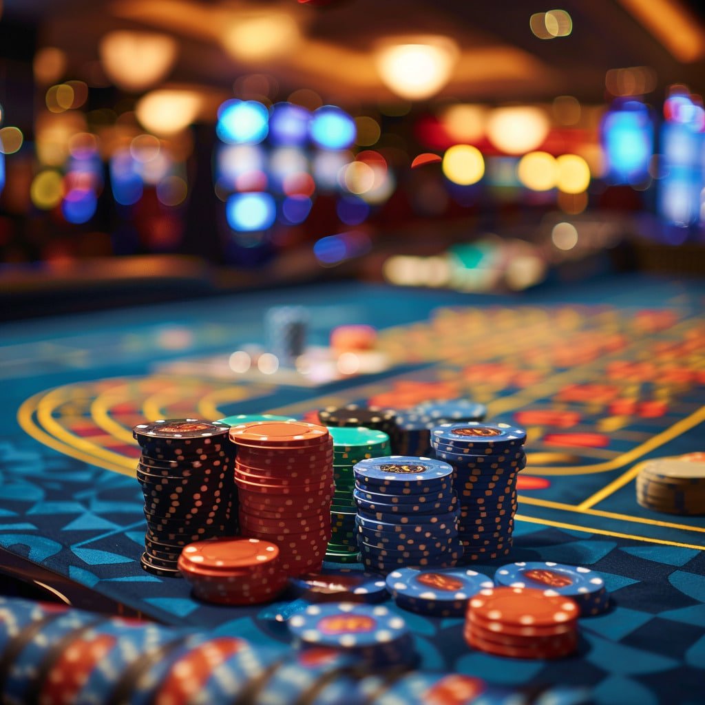 slot99bet