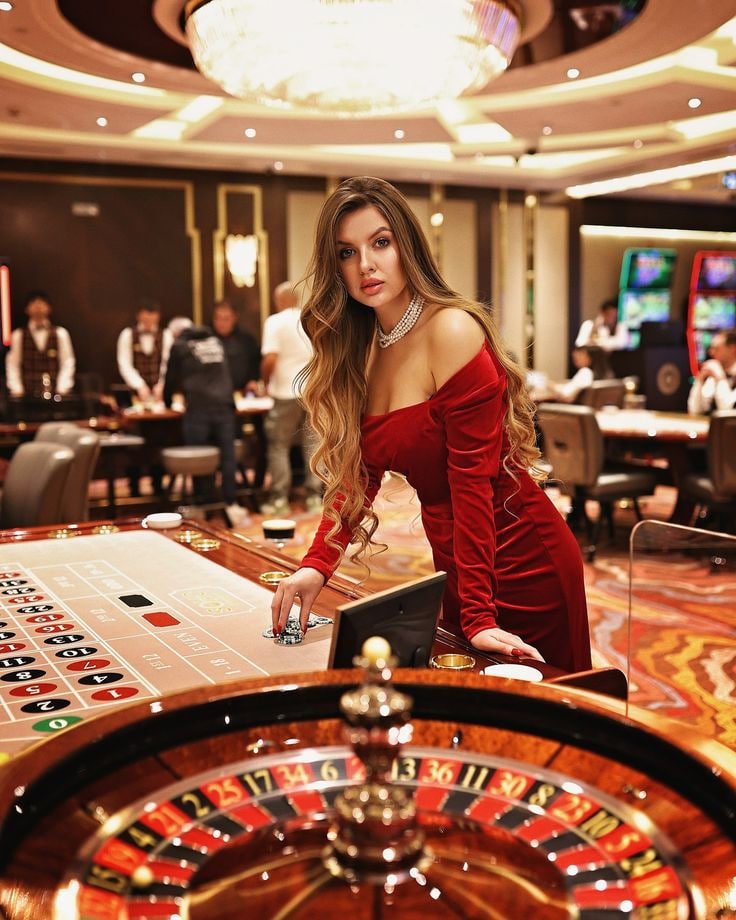 slot99bet