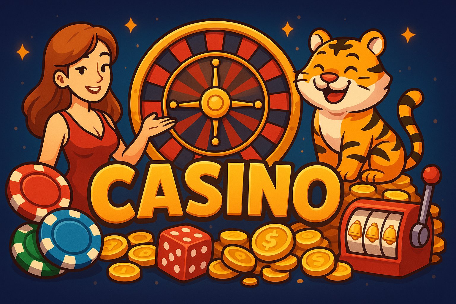 slot99bet