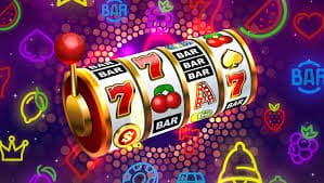 slot99bet
