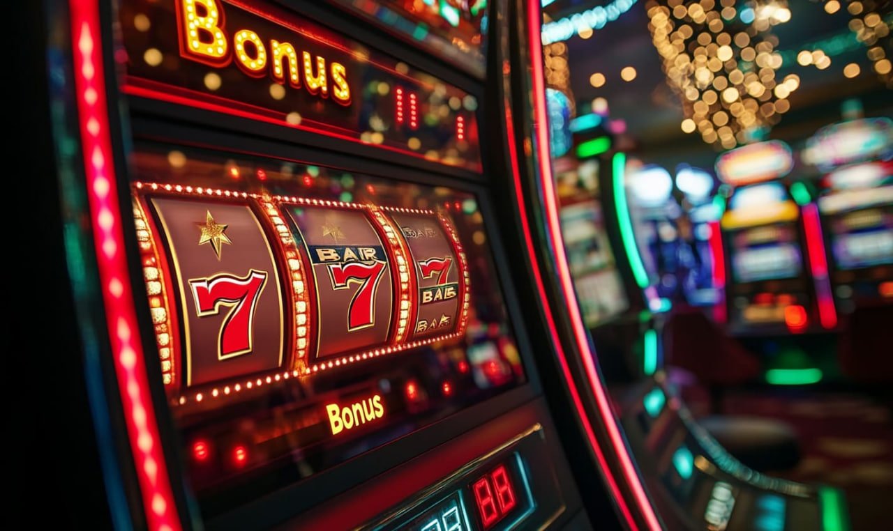 slot99bet