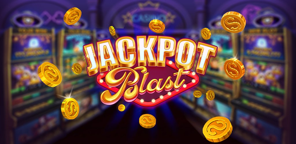 slot99bet