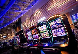 slot99bet