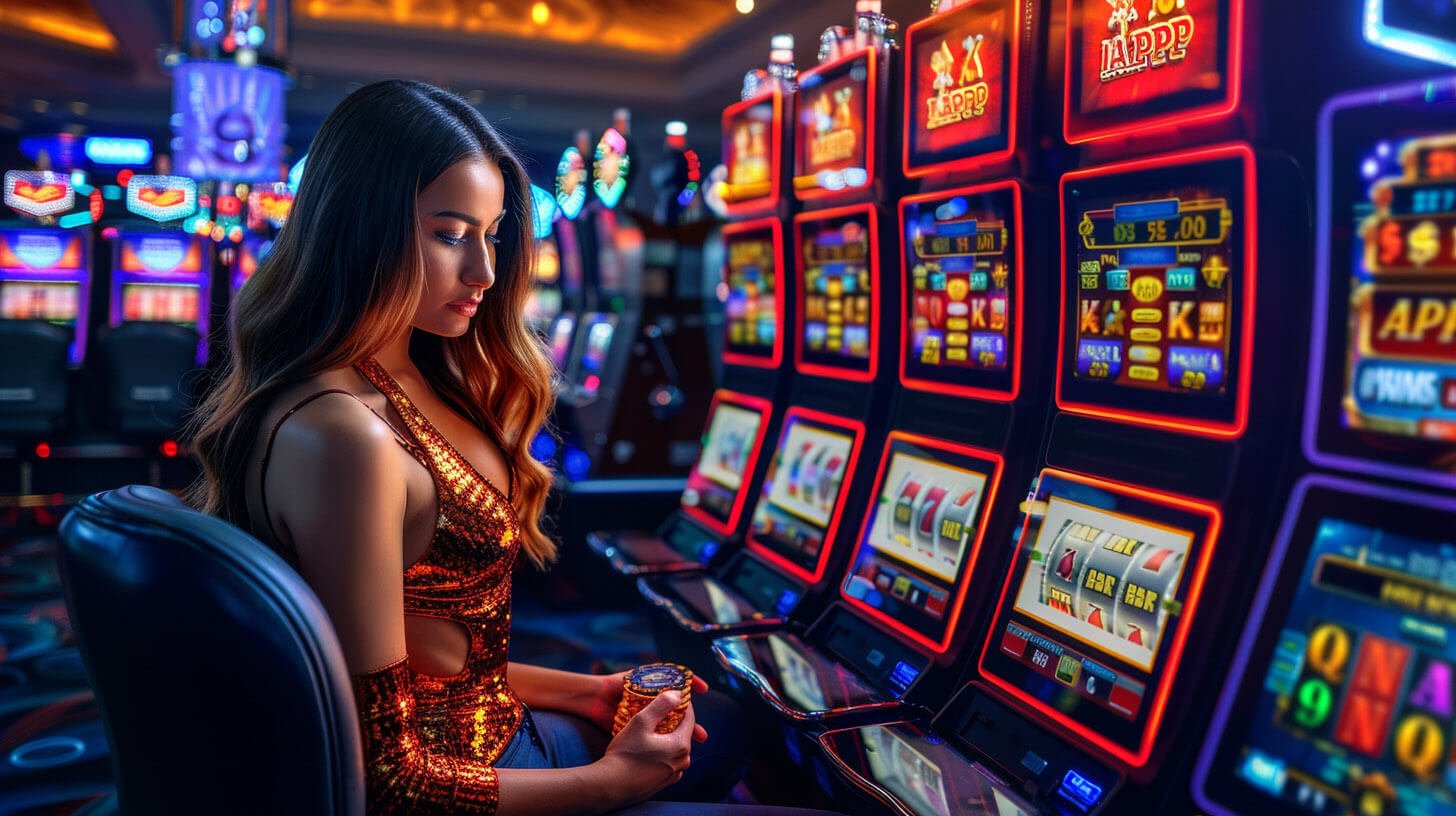 slot99bet