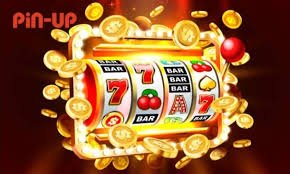 slot99bet