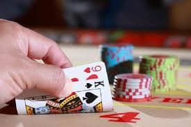 slot99bet