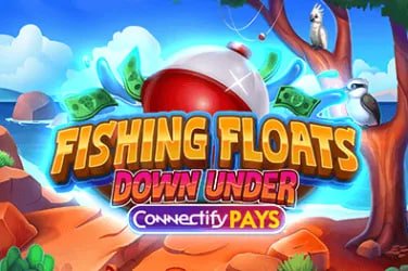 slot99bet