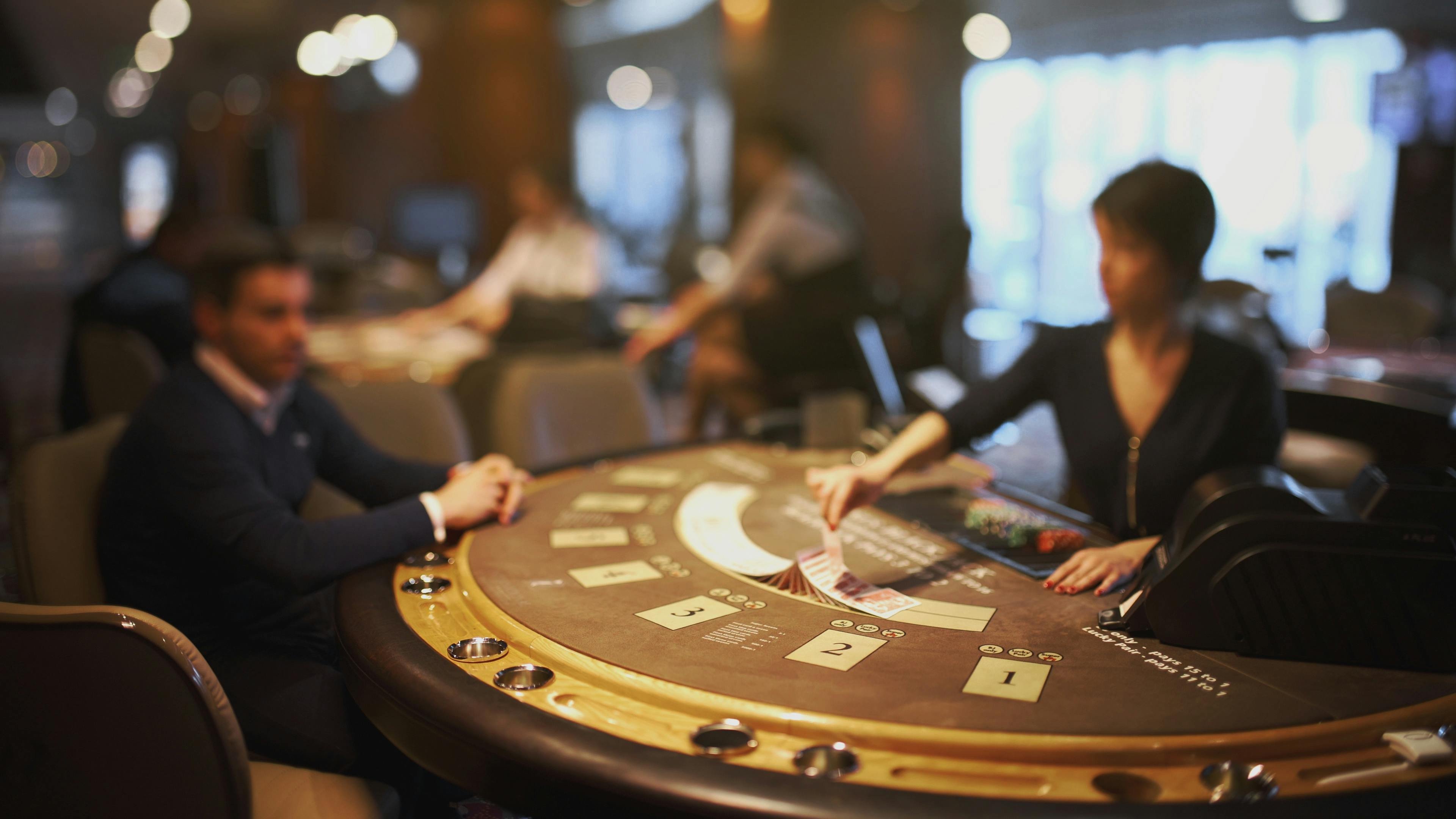 slot99bet