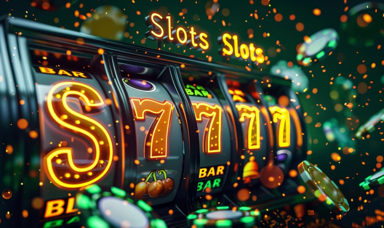 slot99bet