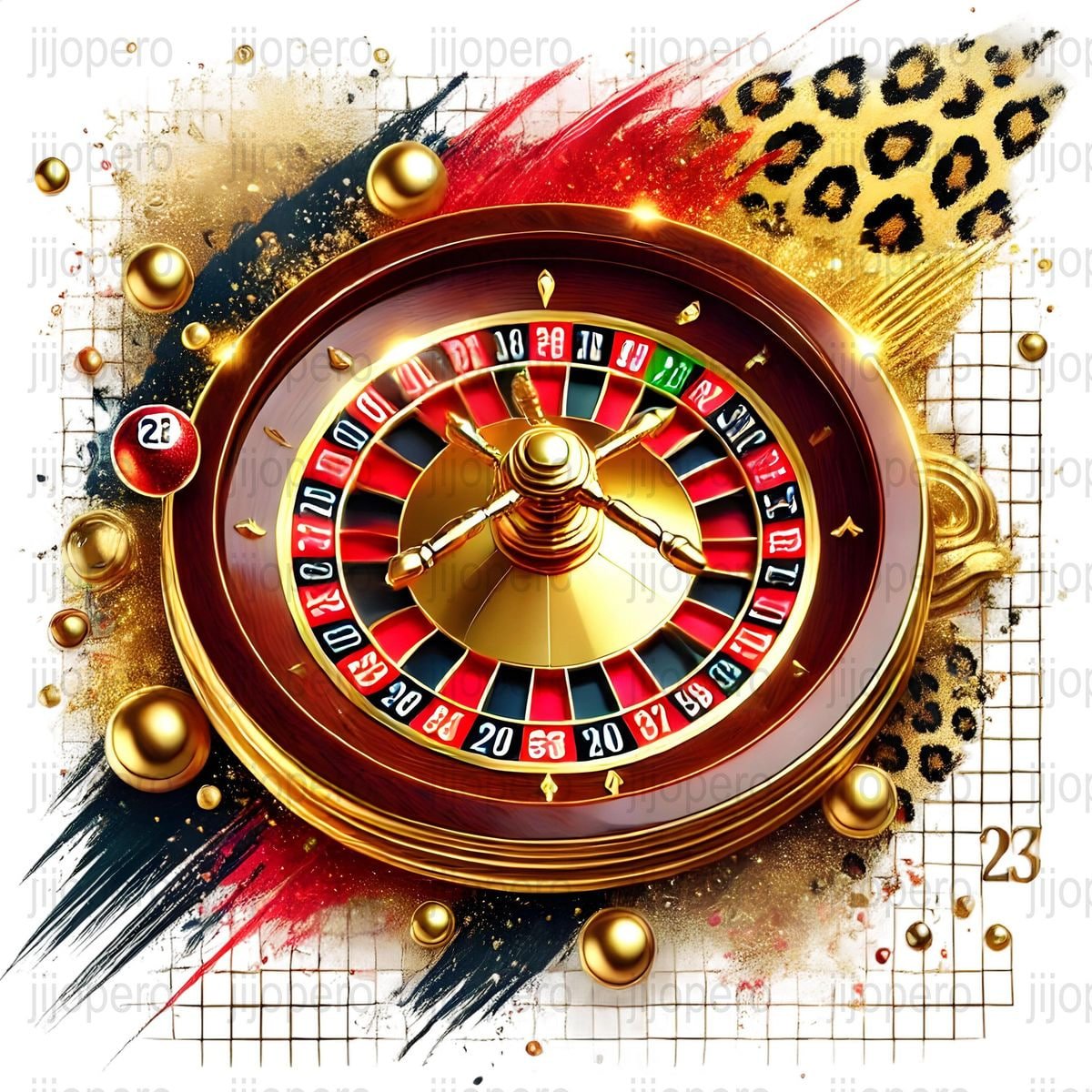slot99bet
