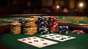 slot99bet