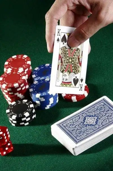 slot99bet