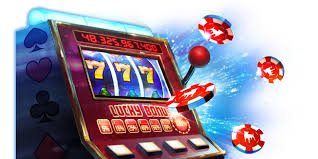 slot99bet