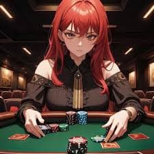 slot99bet