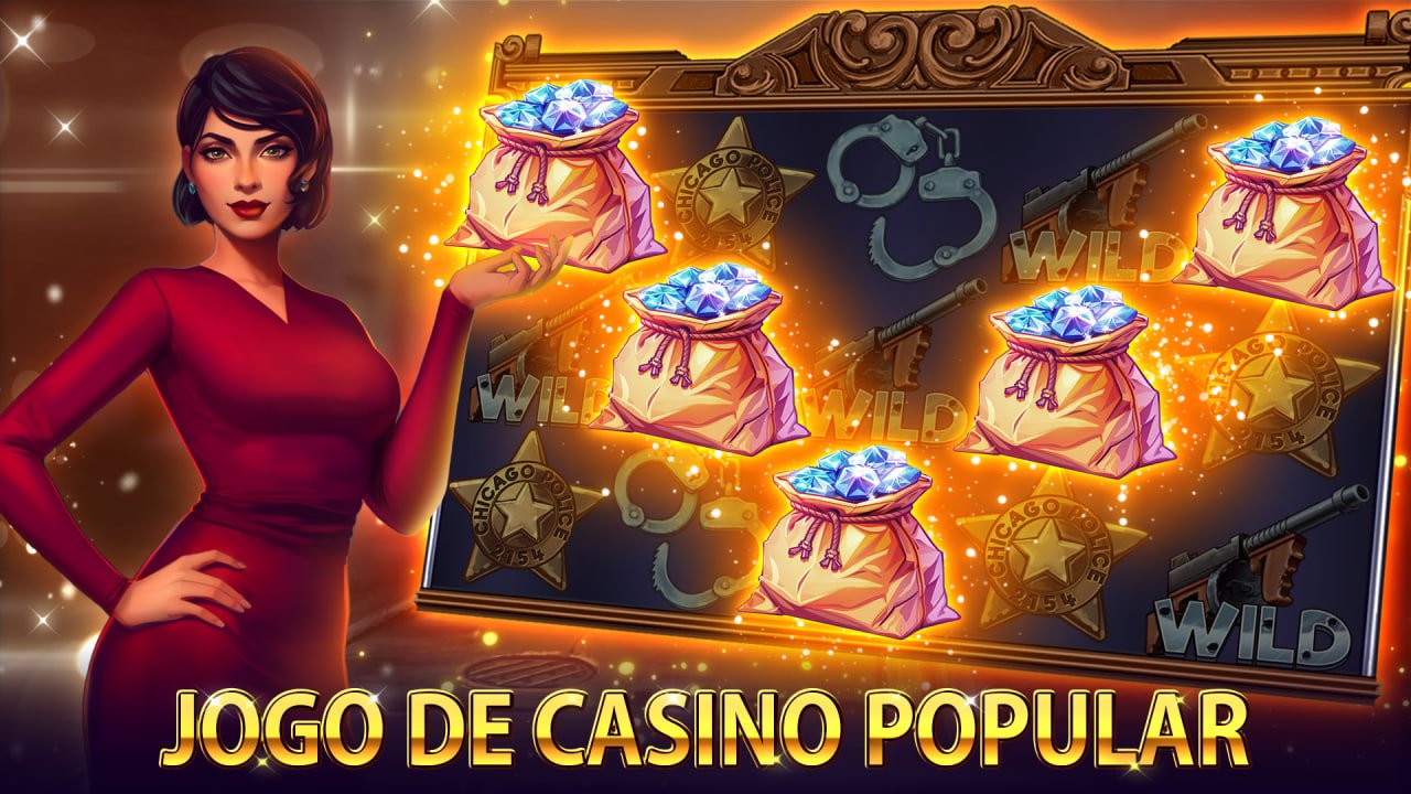 slot99bet