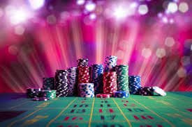 slot99bet
