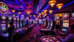 slot99bet