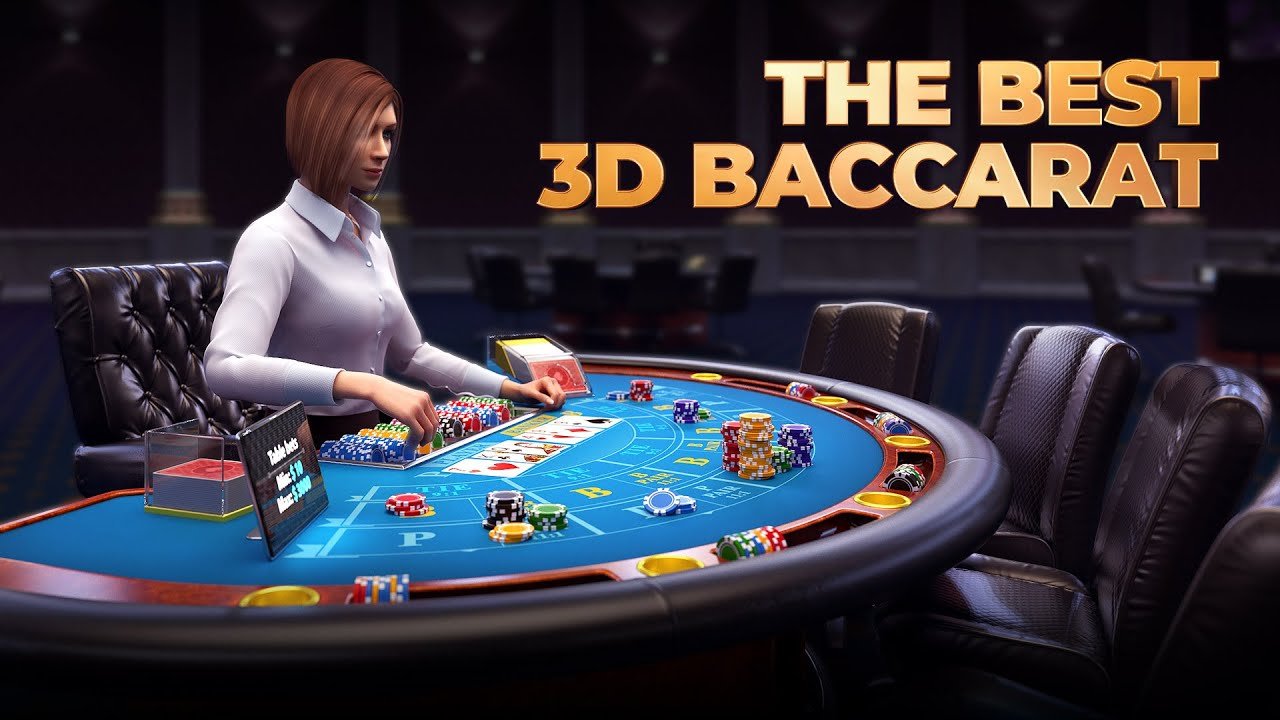 slot99bet