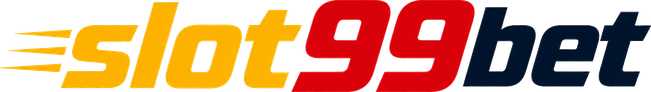slot99bet
